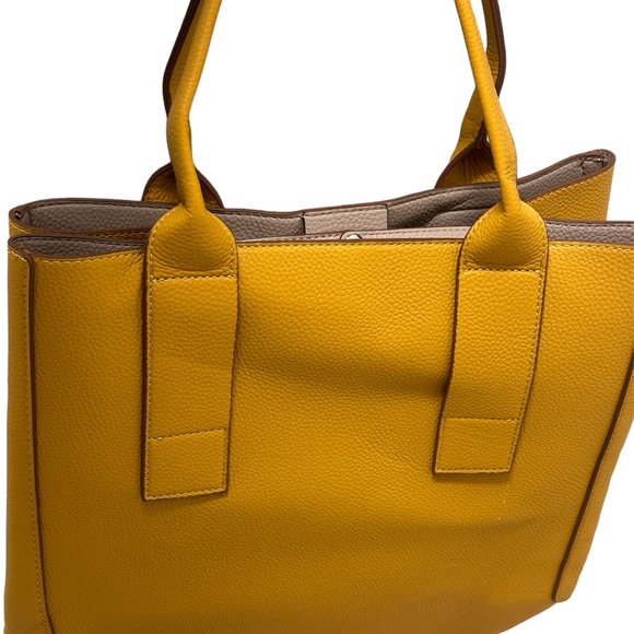 Mango tote - Picture 3 of 10